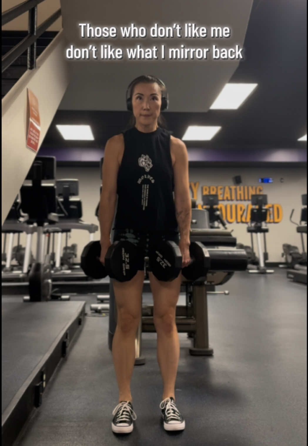 @Robyno_Lifts