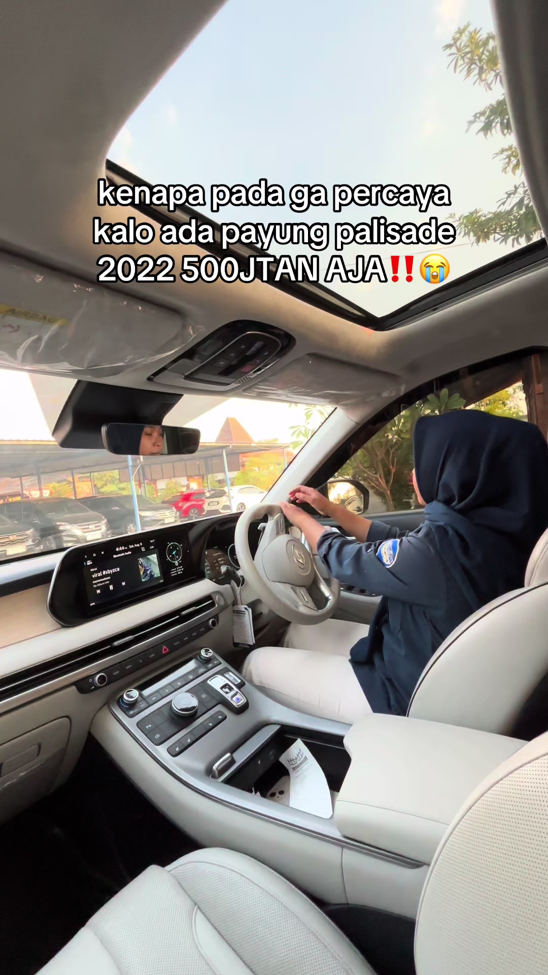 @Anggi Prabu Motor
