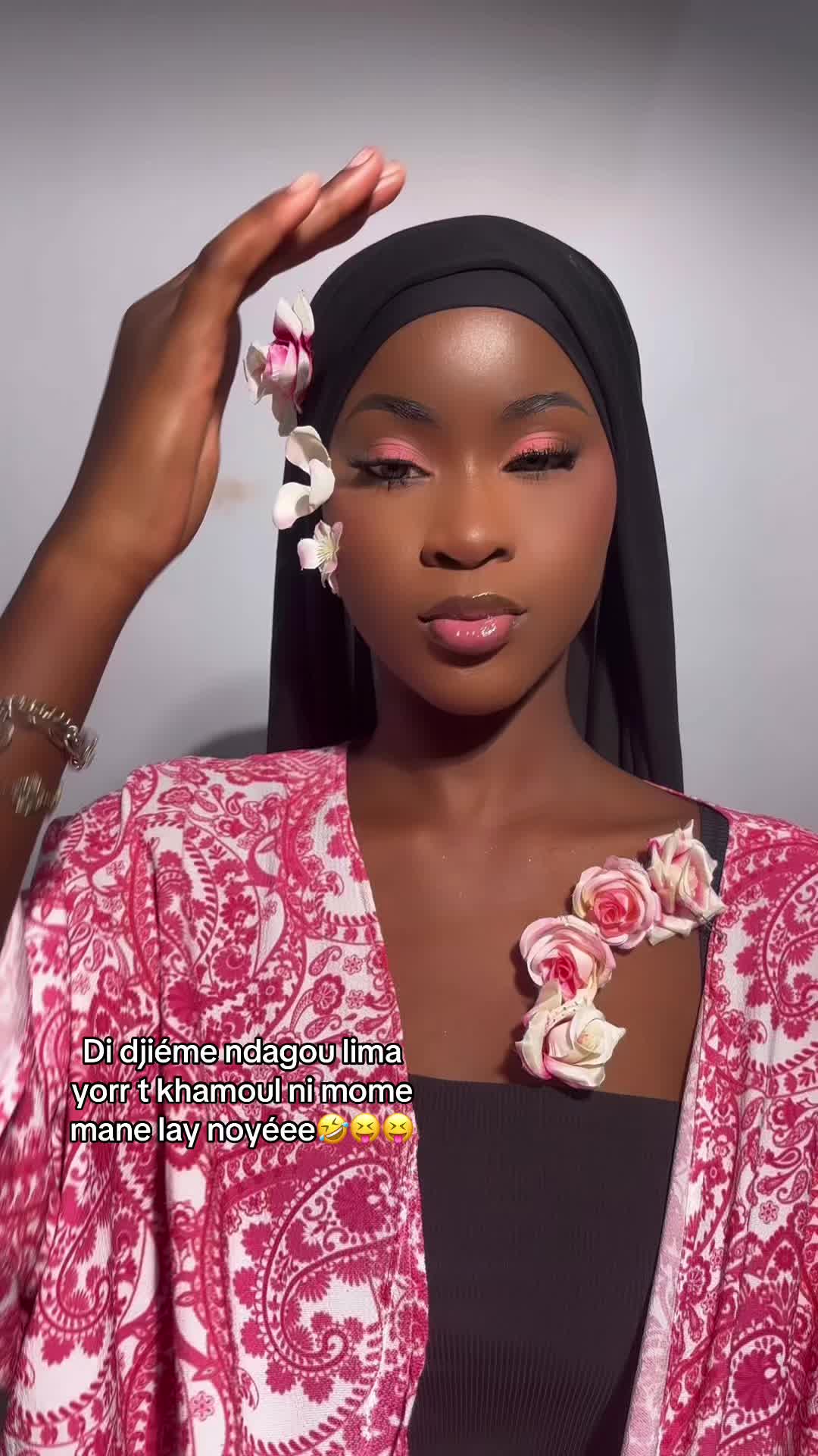 @princessefall💗