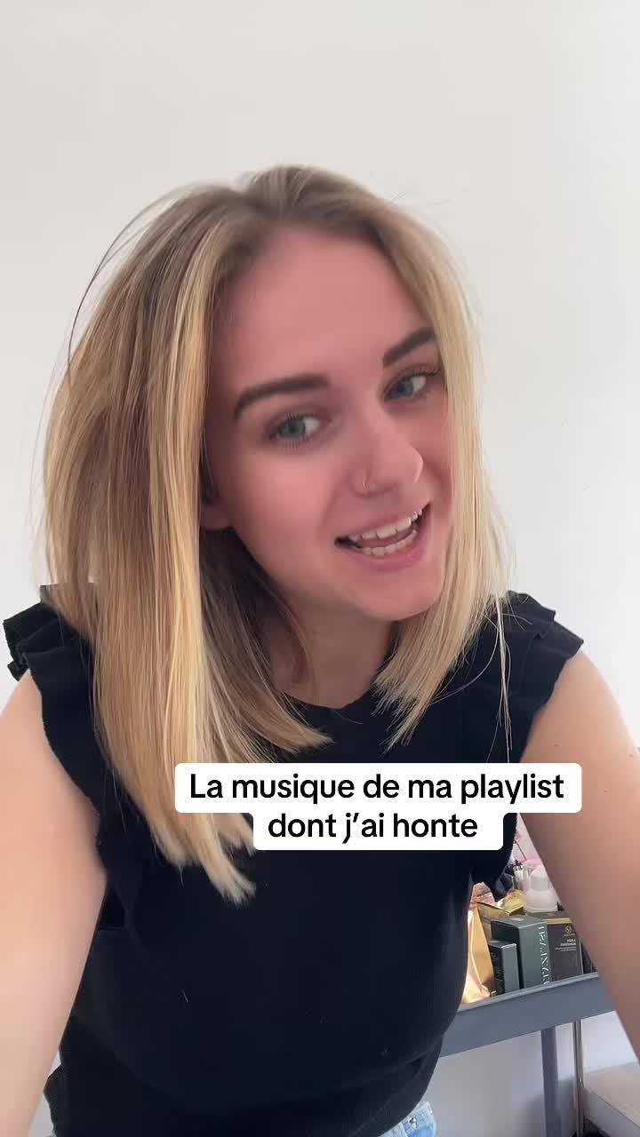 @Julyee