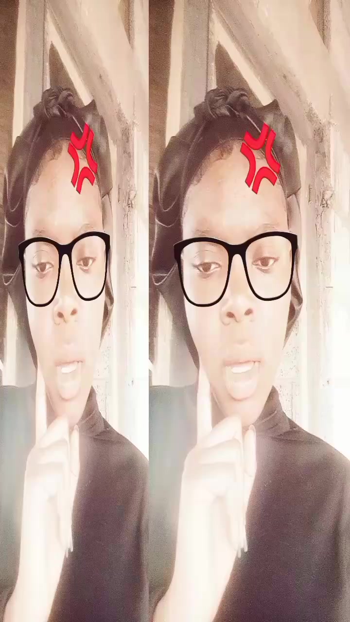 @N 🖤K🫀
