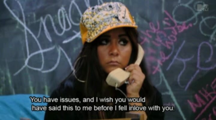 @snookikimkaccount