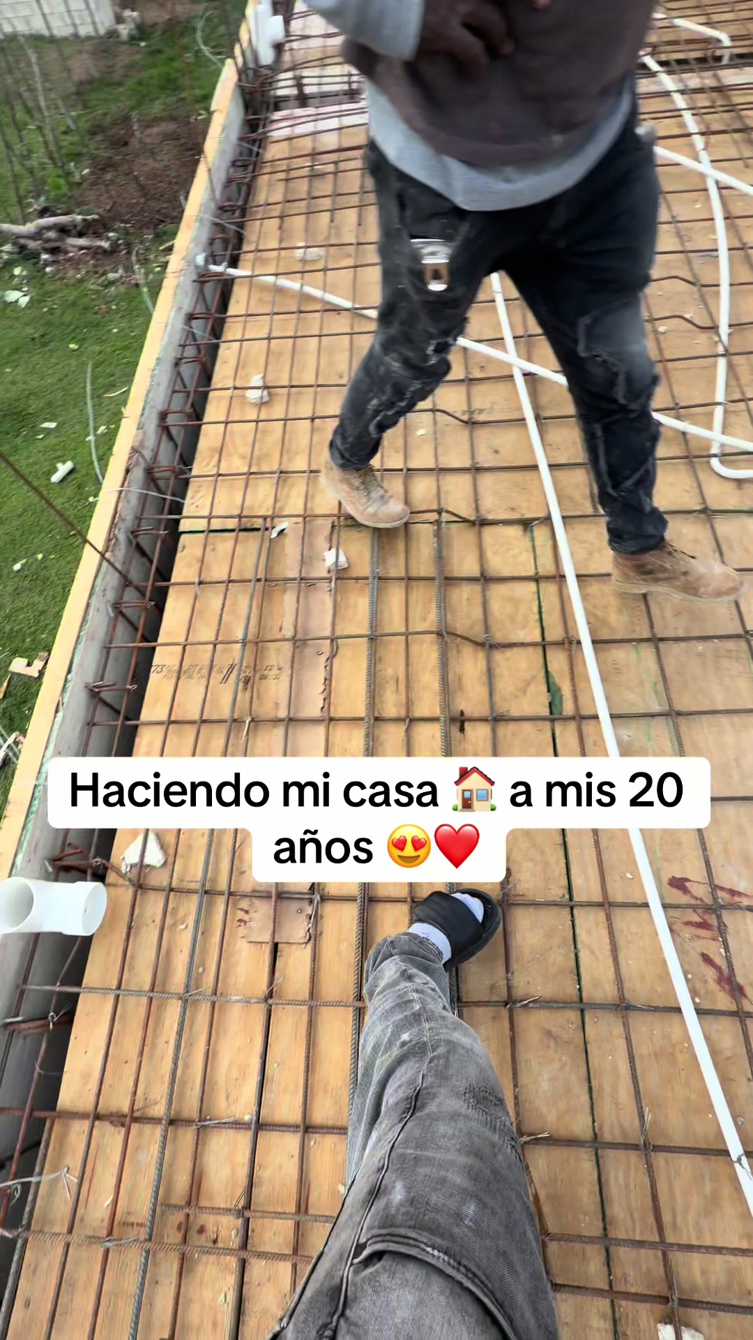 @miguel.el.abusador23