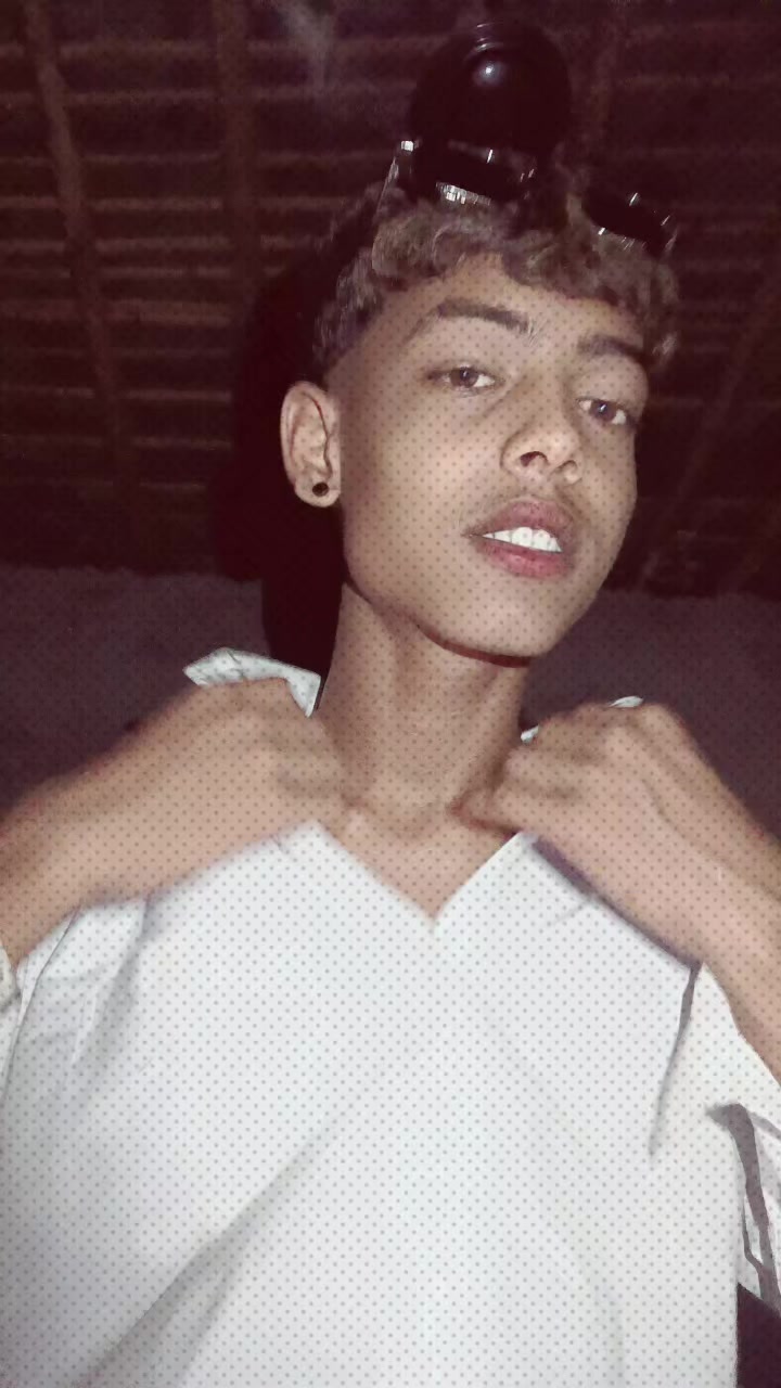 @꧁༒ৡsʏᴄʜᴏৡ༒꧂