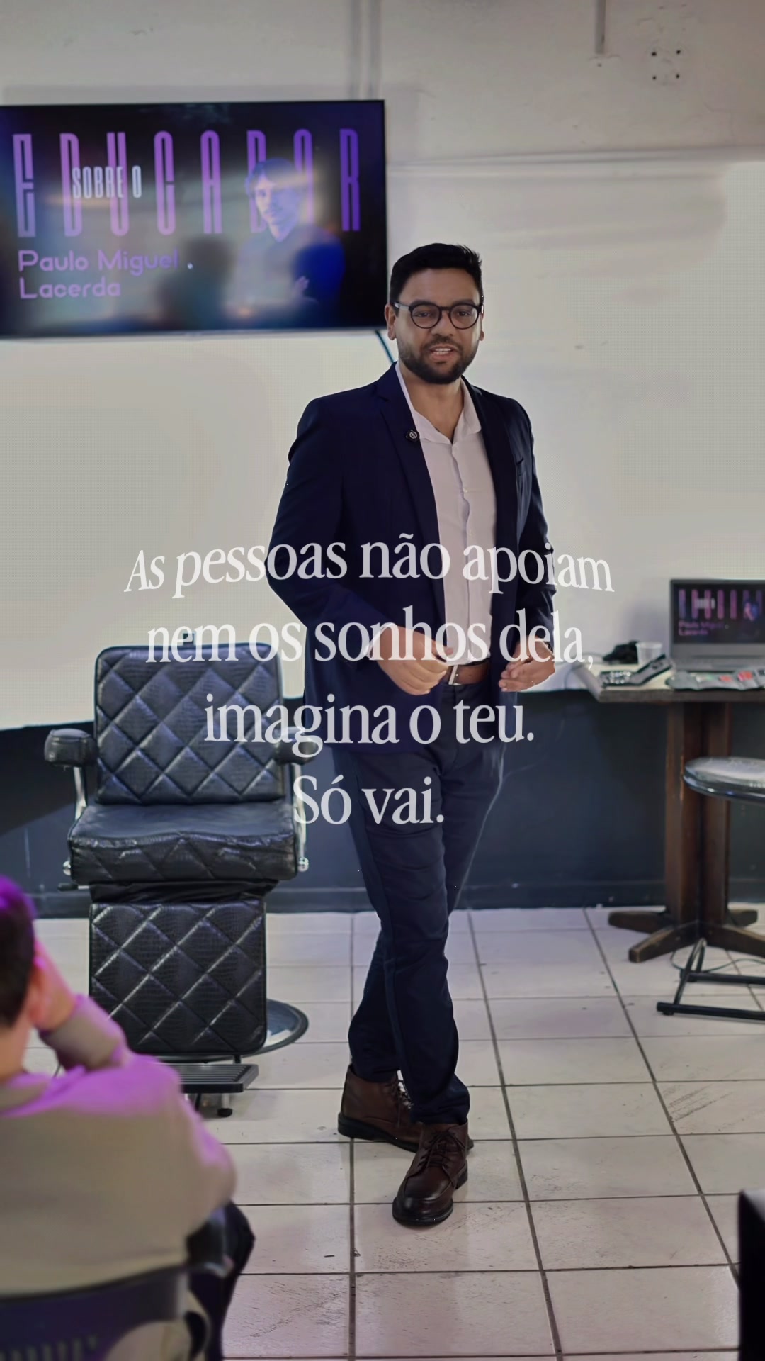 @Lucas Canoff