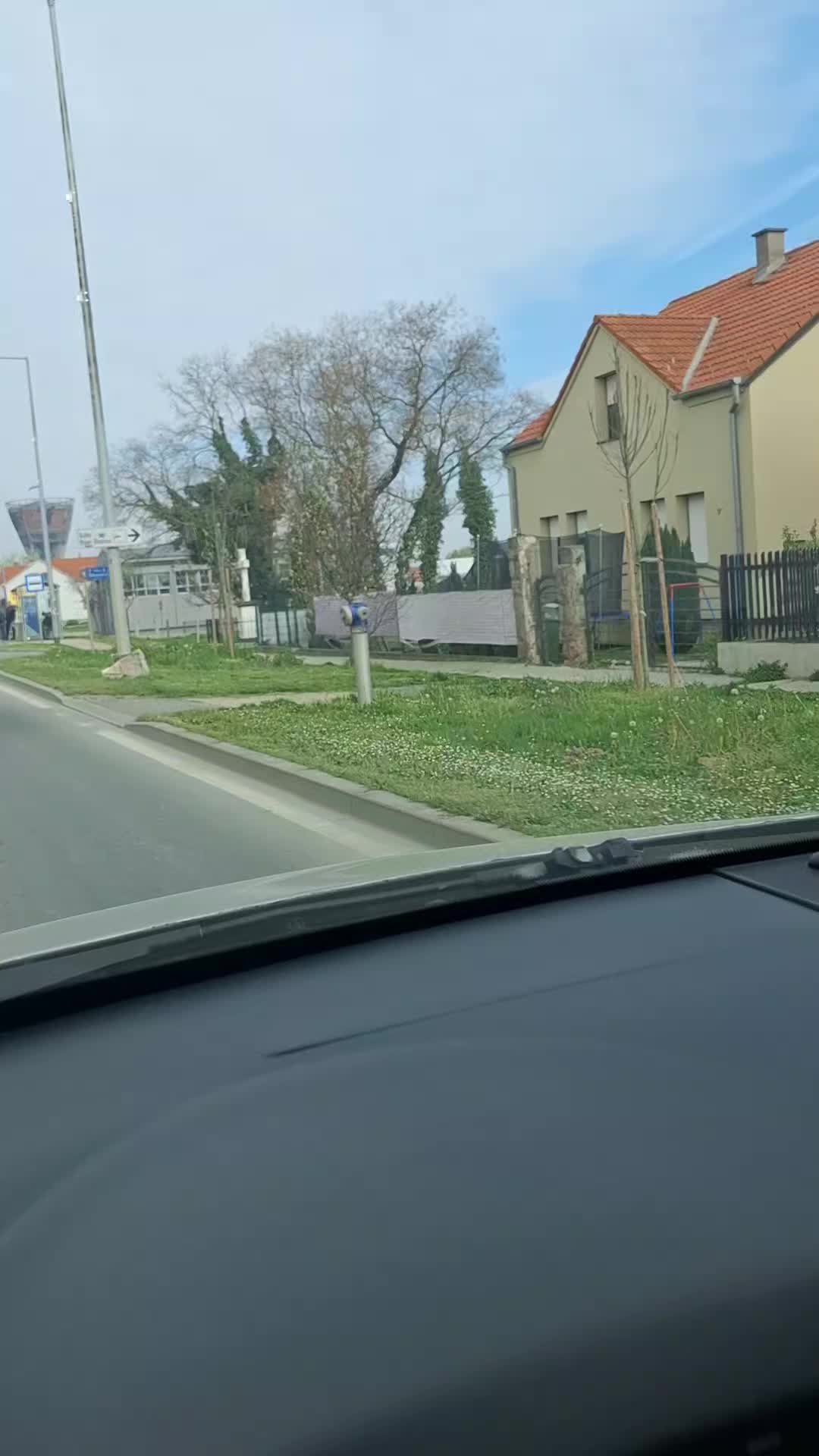 @Marijana