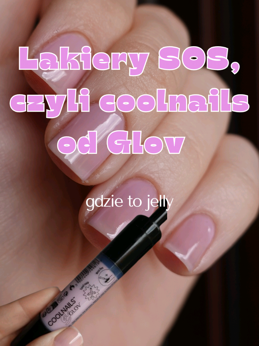 @Asia💅lakiery klasyczne•dłonie