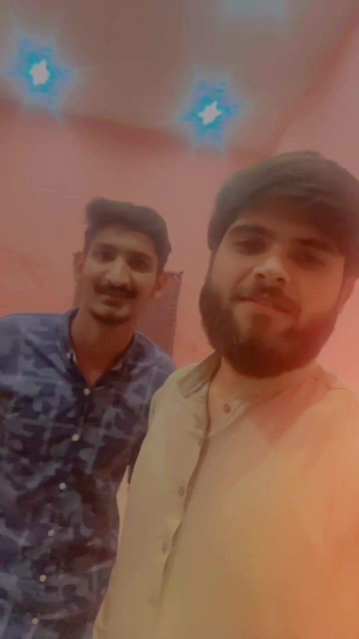 @Tabish_DON👑🥷