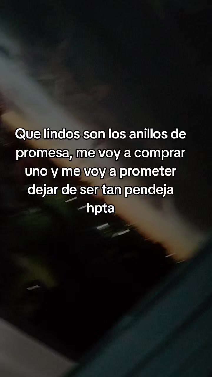 @Yoss Chávez