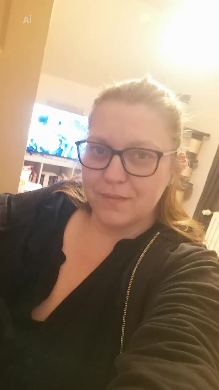 @Bianca 80