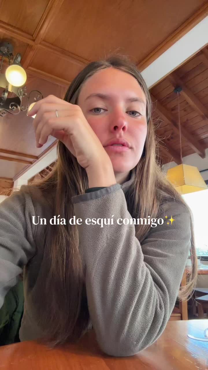 @trinifigueiras