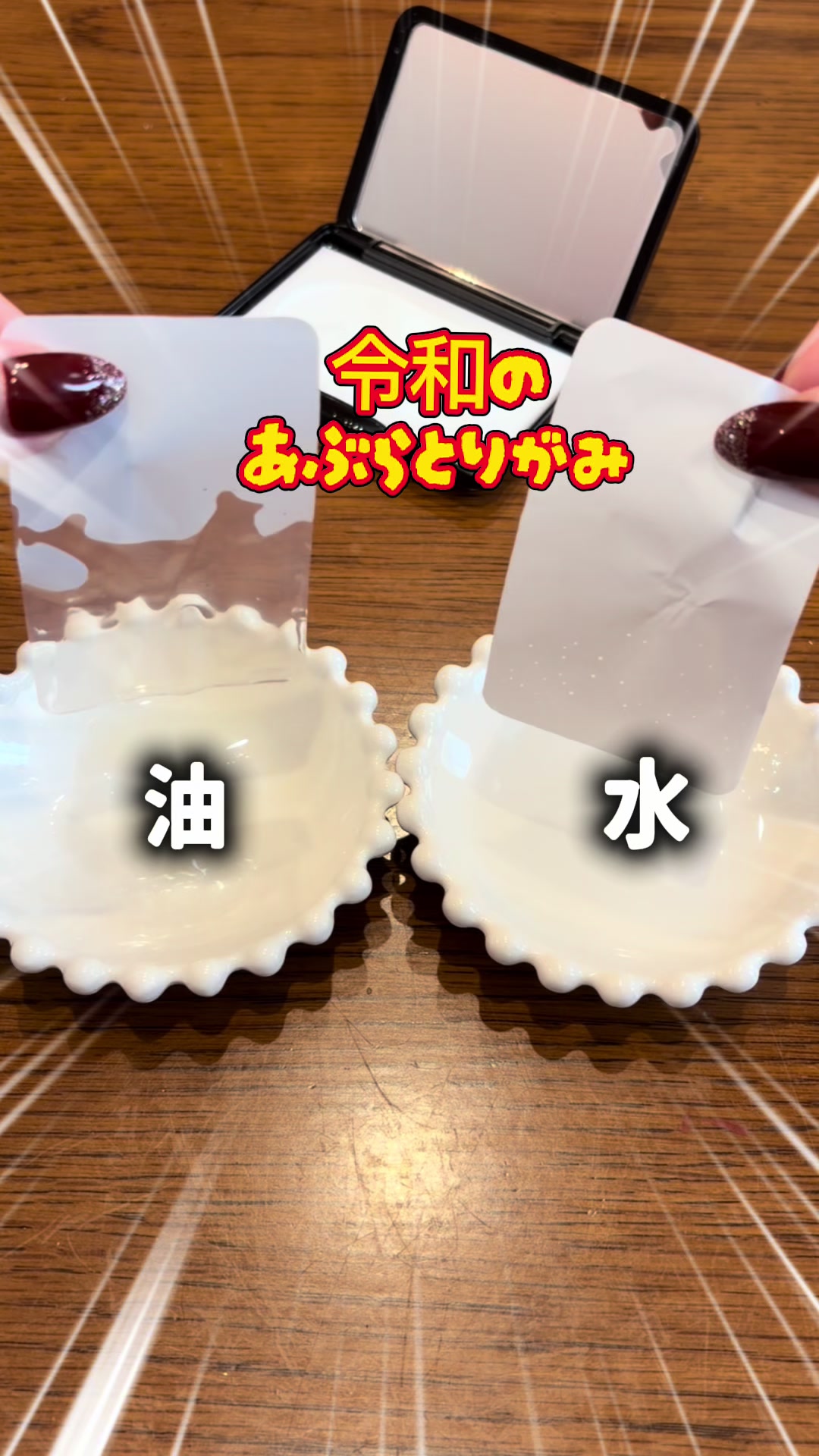 @こあらのまーち🐨
