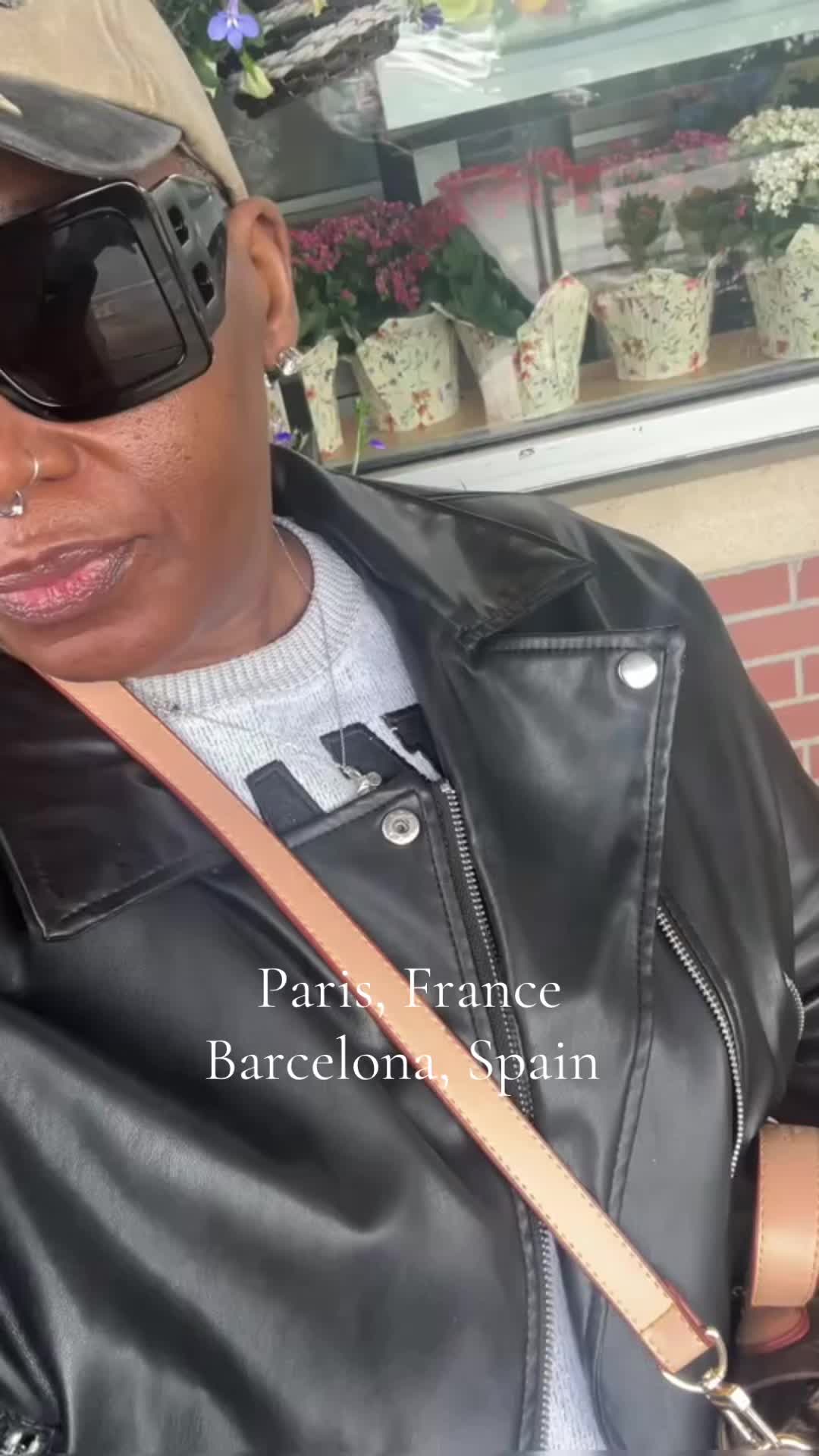@𝐓𝐫𝐢𝐚𝐥𝐖𝐡𝐢𝐬𝐩𝐞𝐫𝐞𝐫🤫
