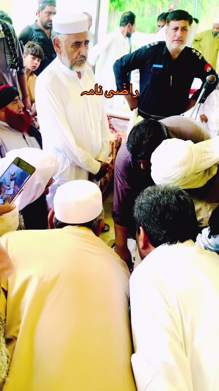 @Asimutmankheel413