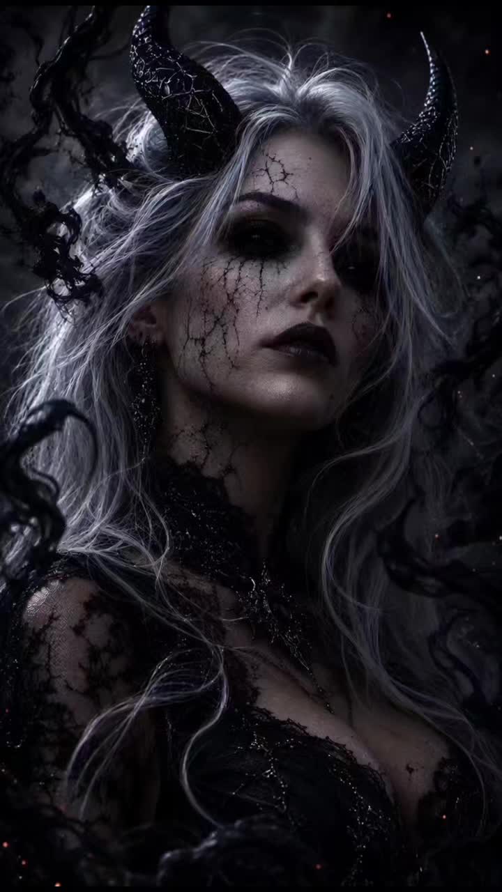 @👑 ✞︎𝙄𝙍𝘼✞︎👑