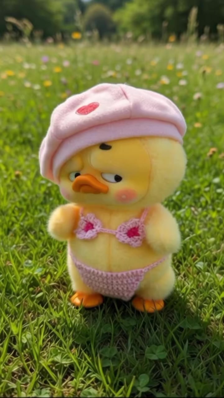 @PawPaw_HAPPY