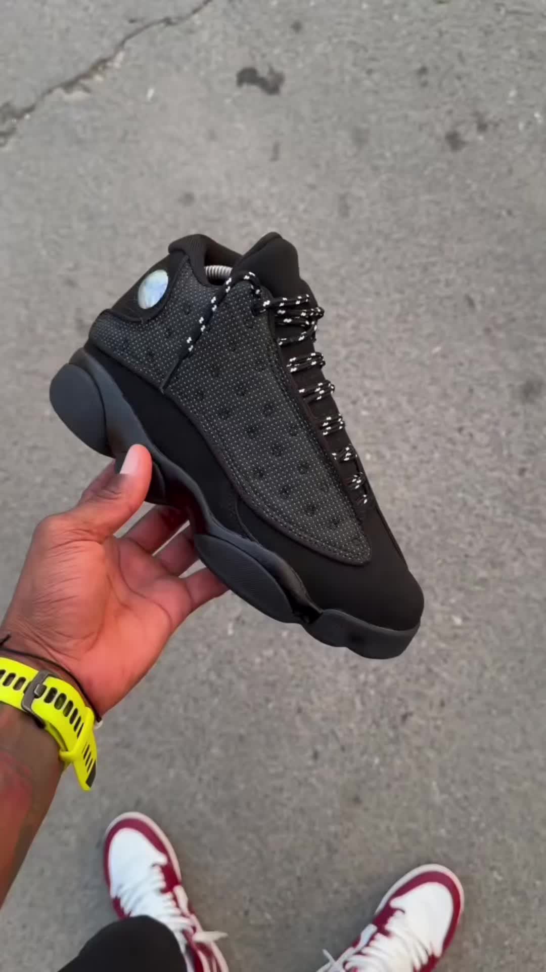 @sneakerhead2cpt