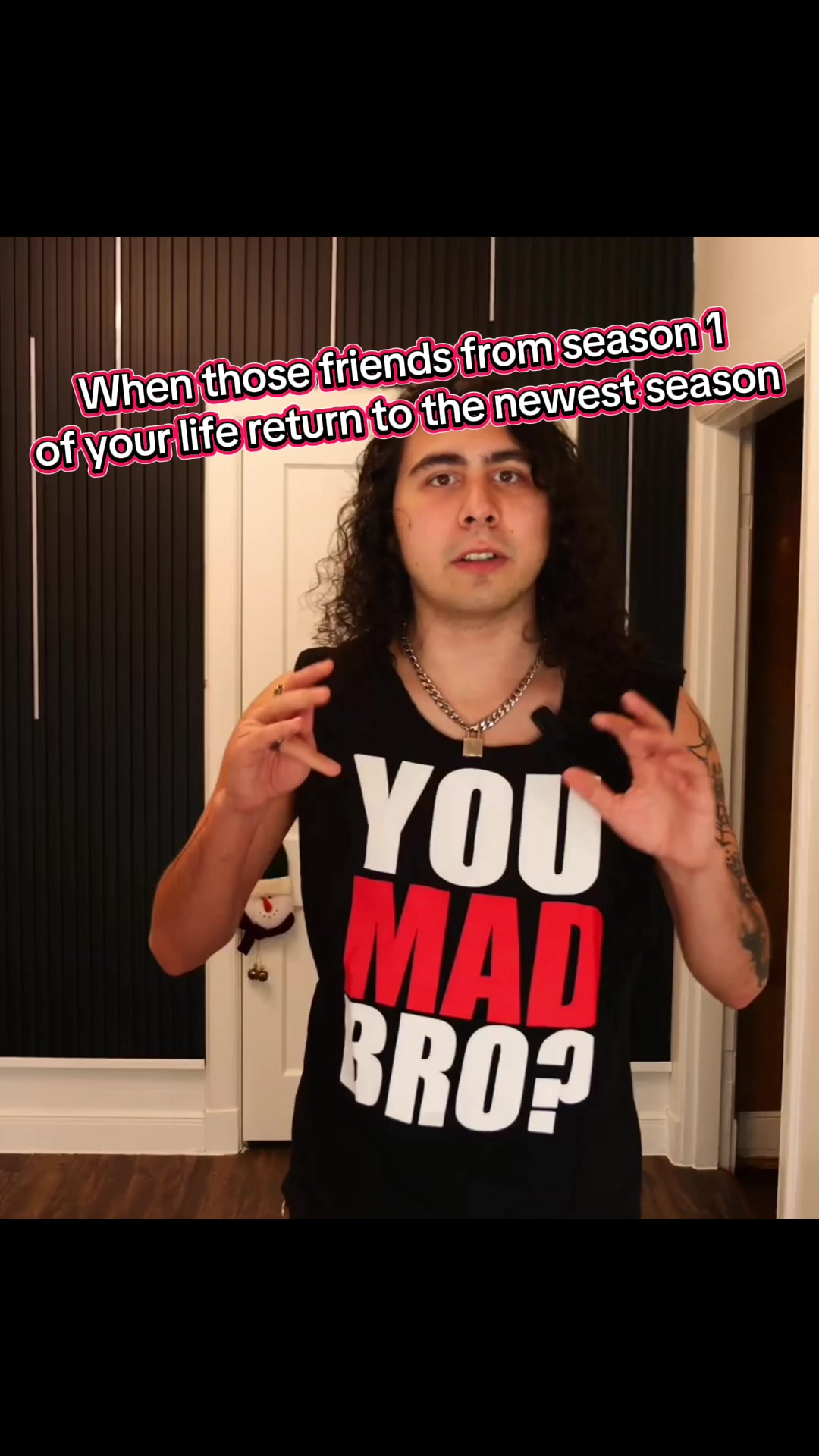 @Dante D3ad