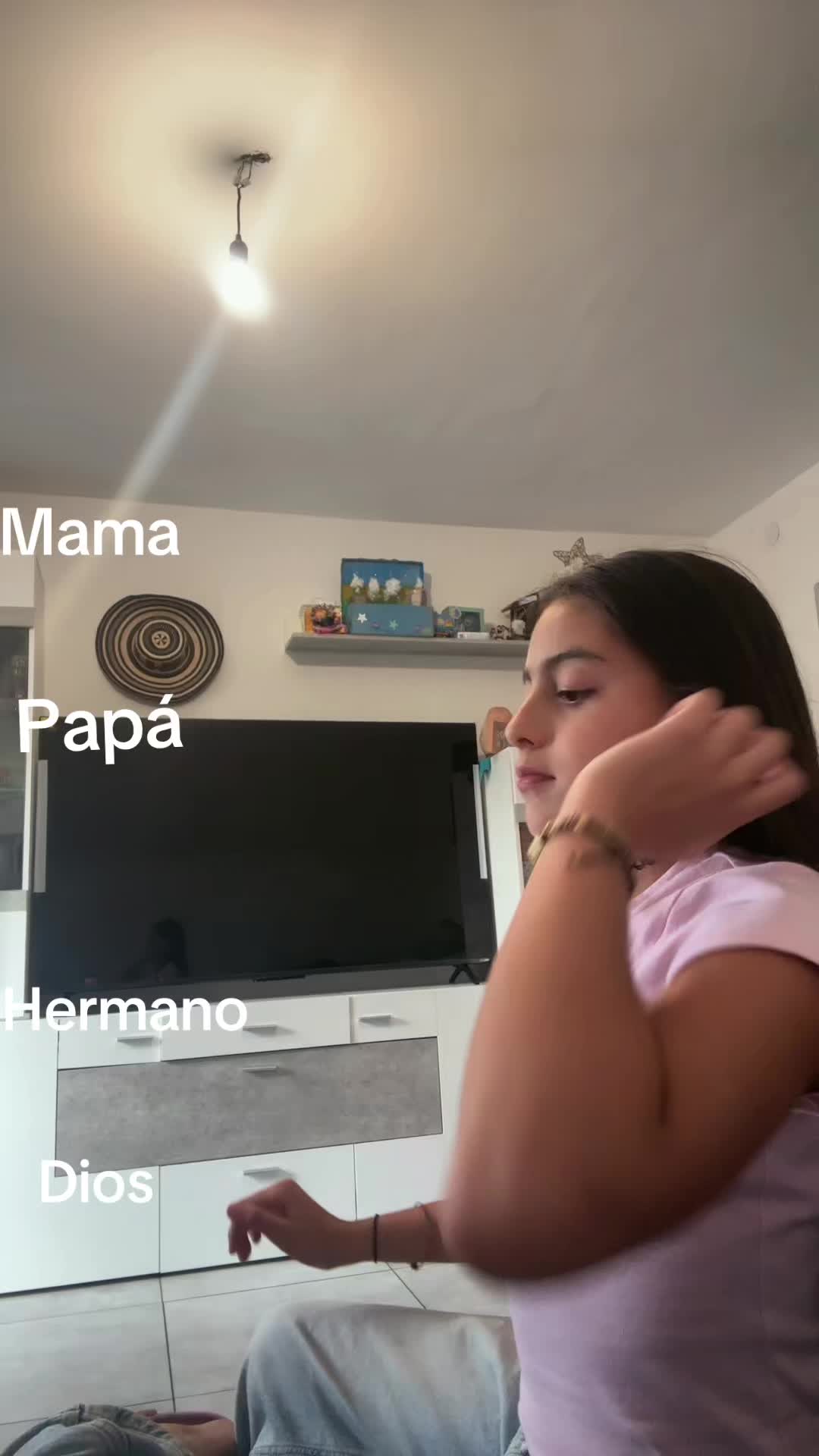@Chloe_♥️💫