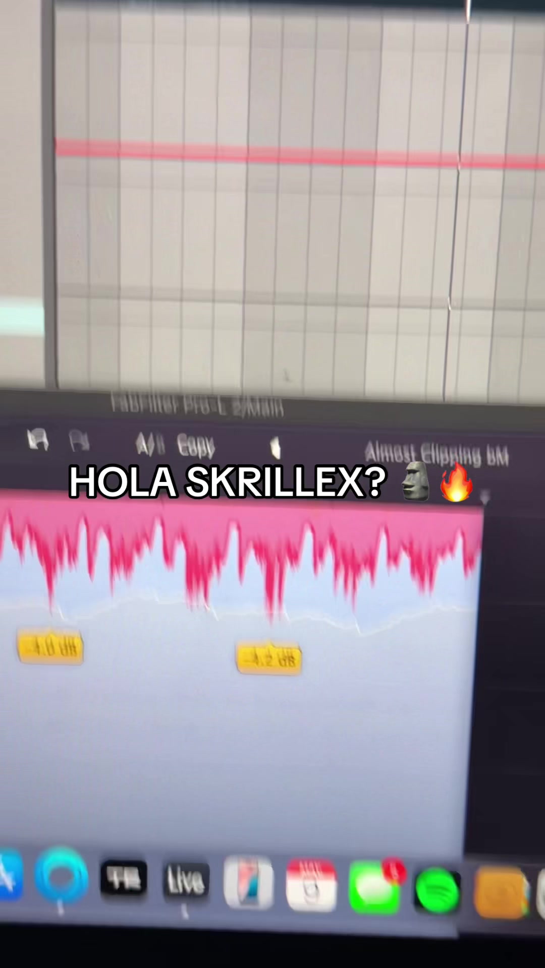 @200DB