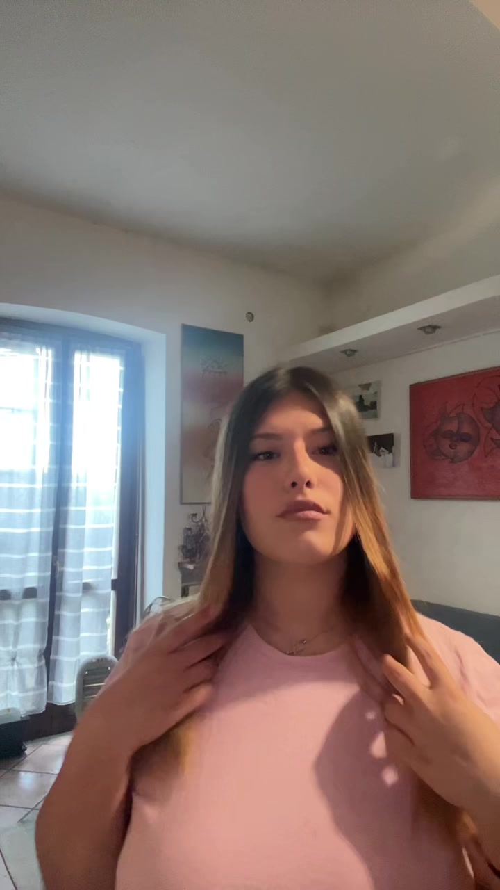 @giuli🌸