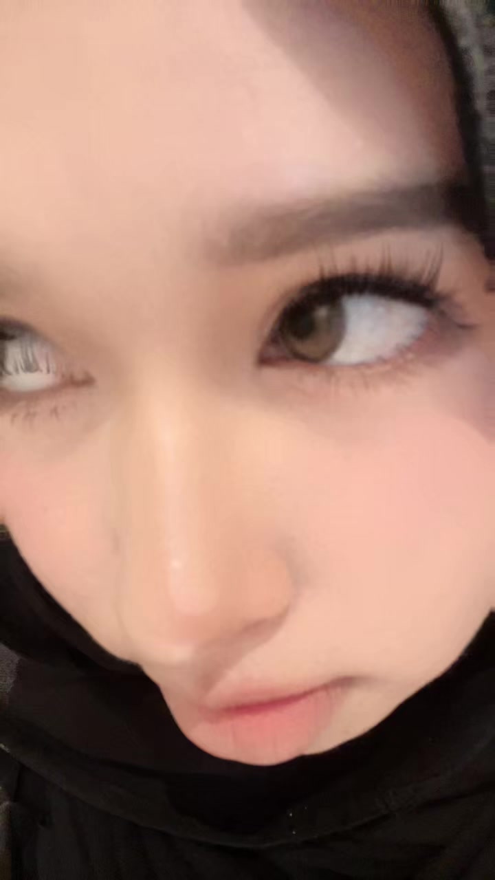 @Riskyfadillah320