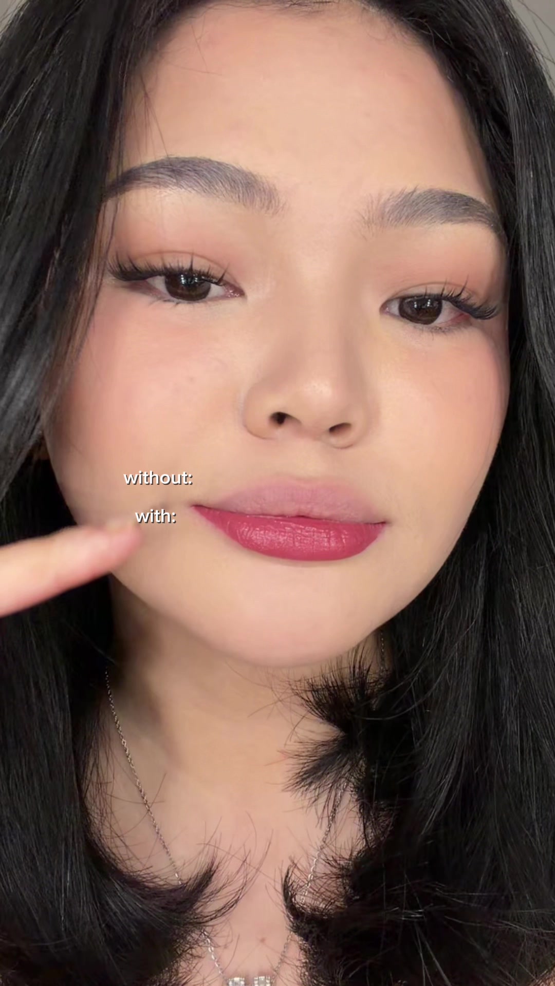 @wadadarylene