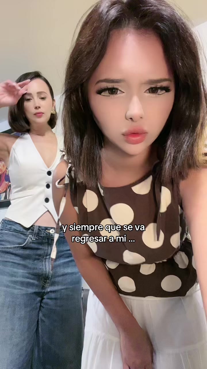 @j u l e y