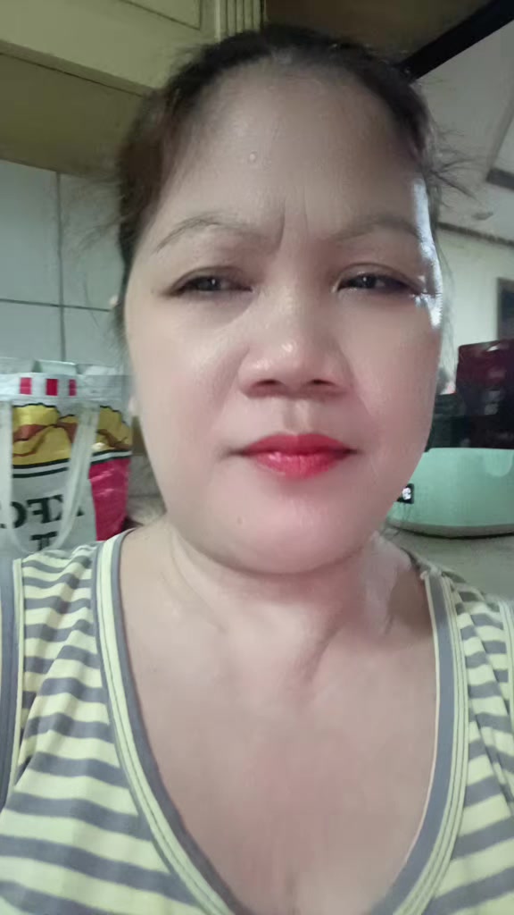 @Alma035