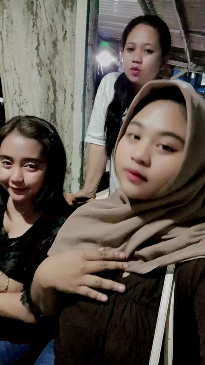 @enik sidaryati