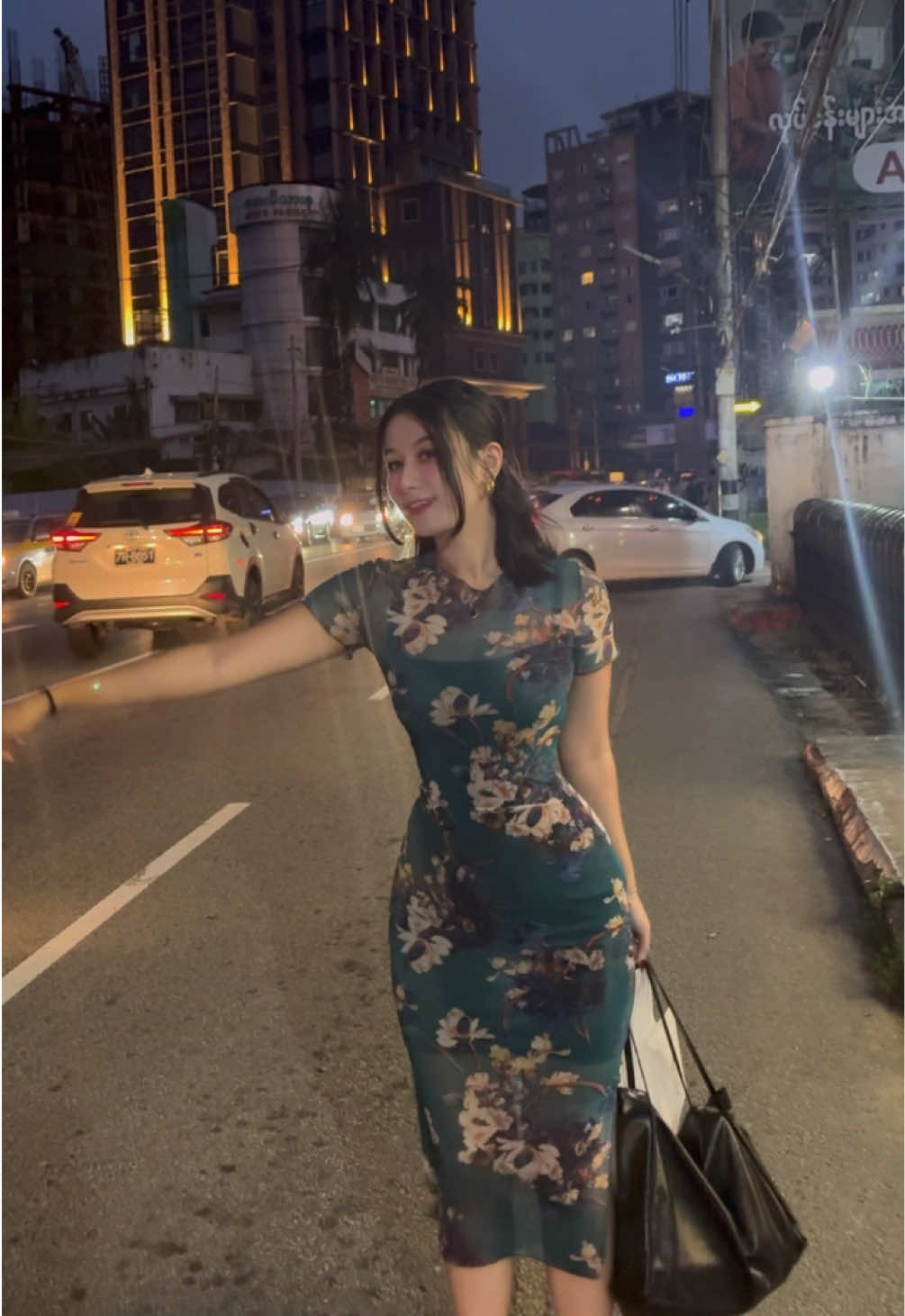 @Yoon Nadi Aung