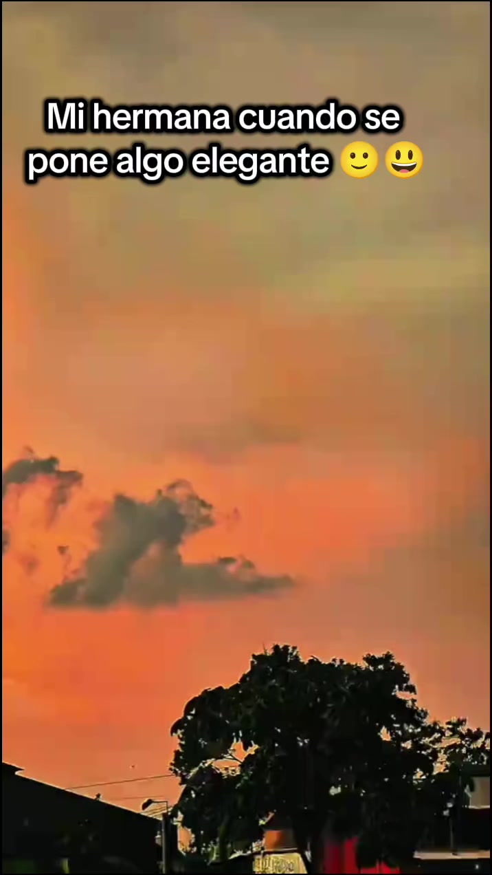 @💞🍬 𝓼Į𝕘𝓷Ỗ ᶜ𝓪ᑎ𝔠εr ✍️ 😎
