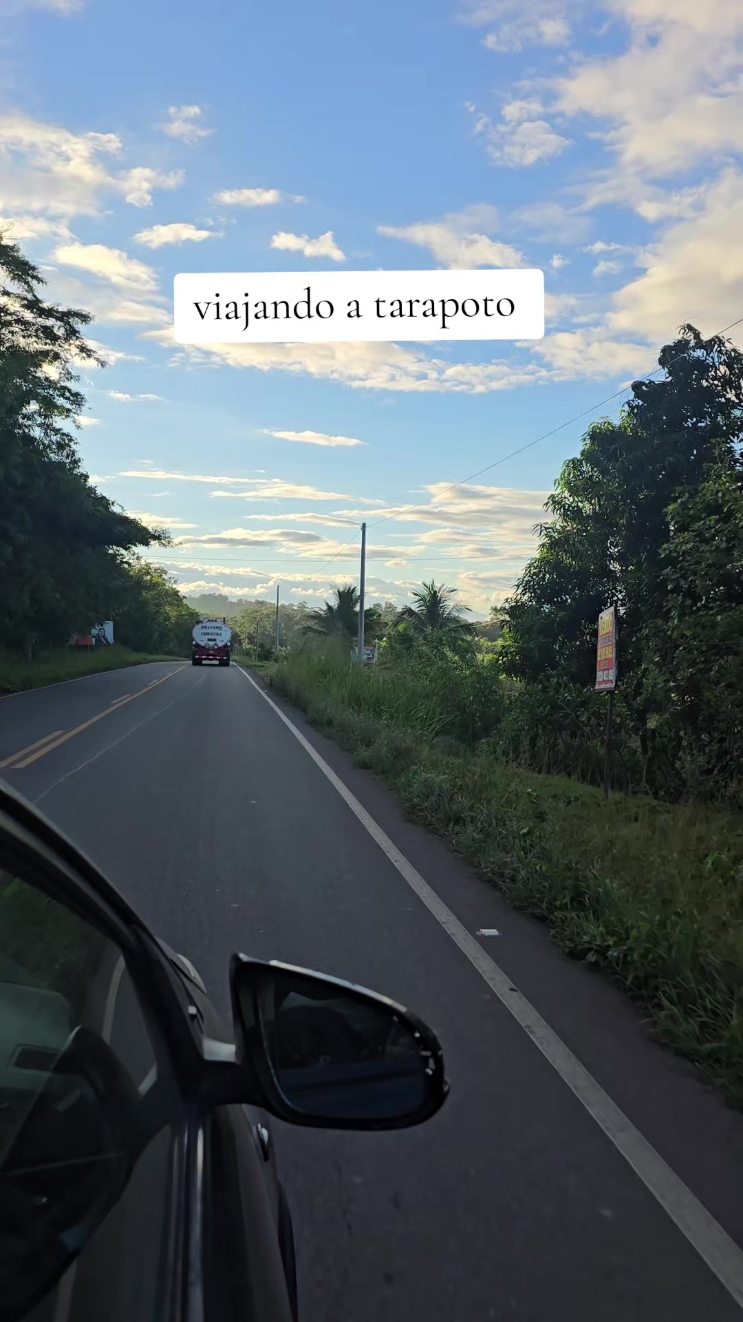 @Barbara Roo