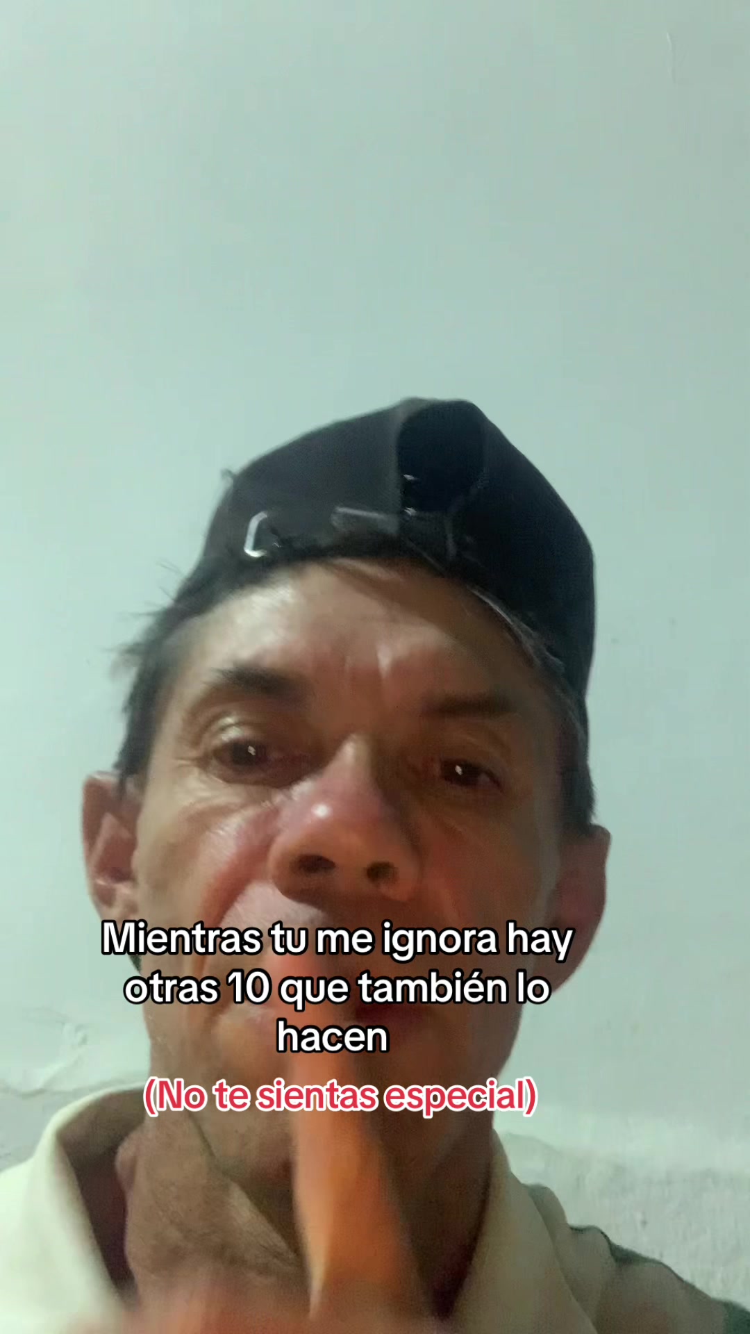 @El B&aacute;rbaro