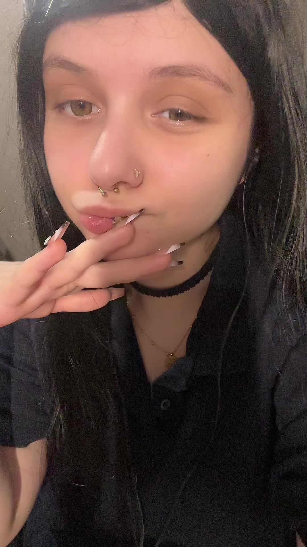 @dragonxuwu