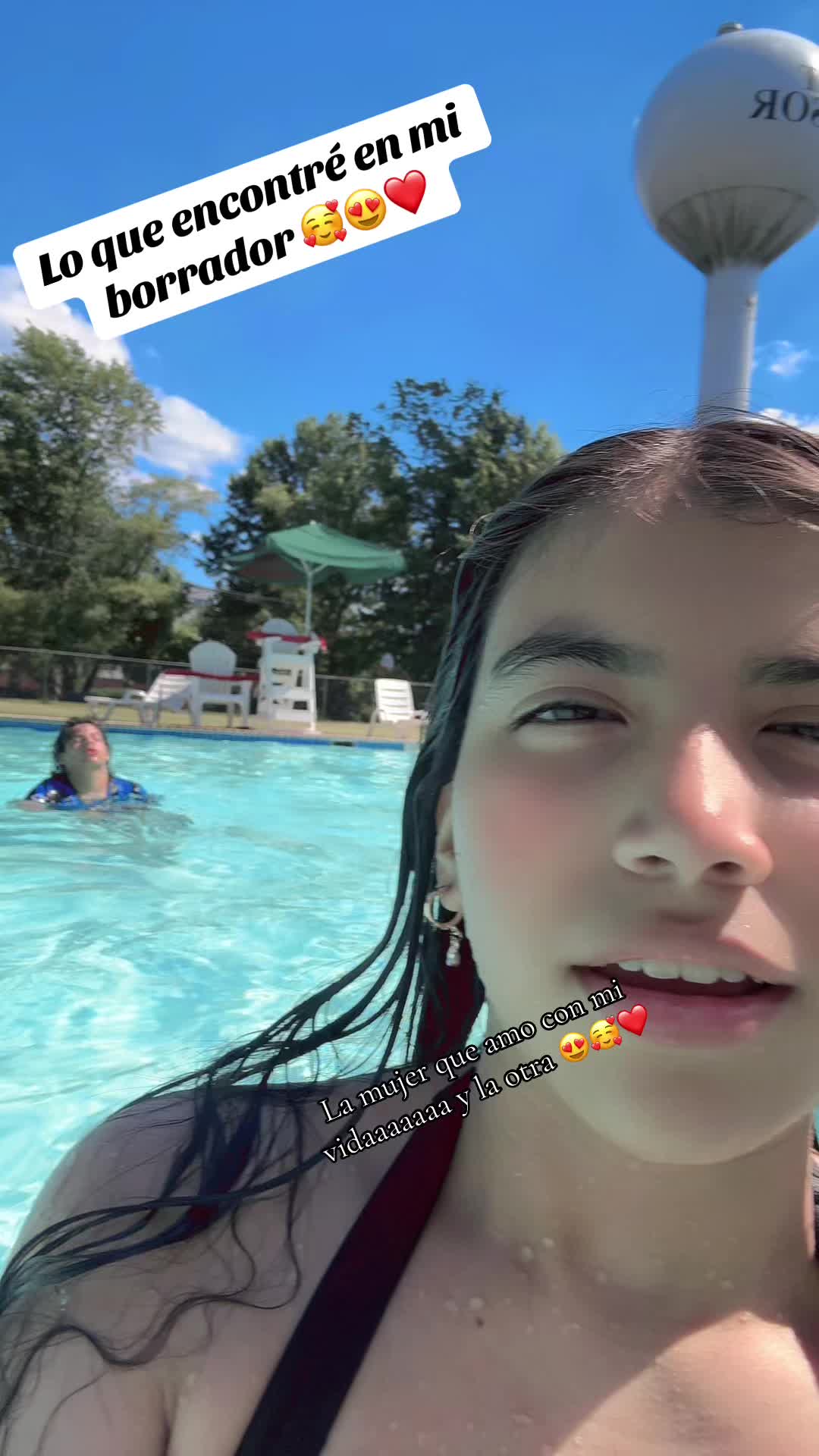@Teffipriss
