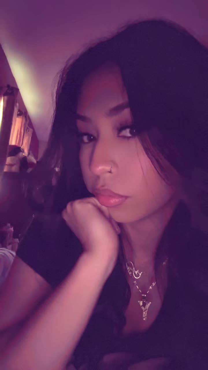 @Lexyy