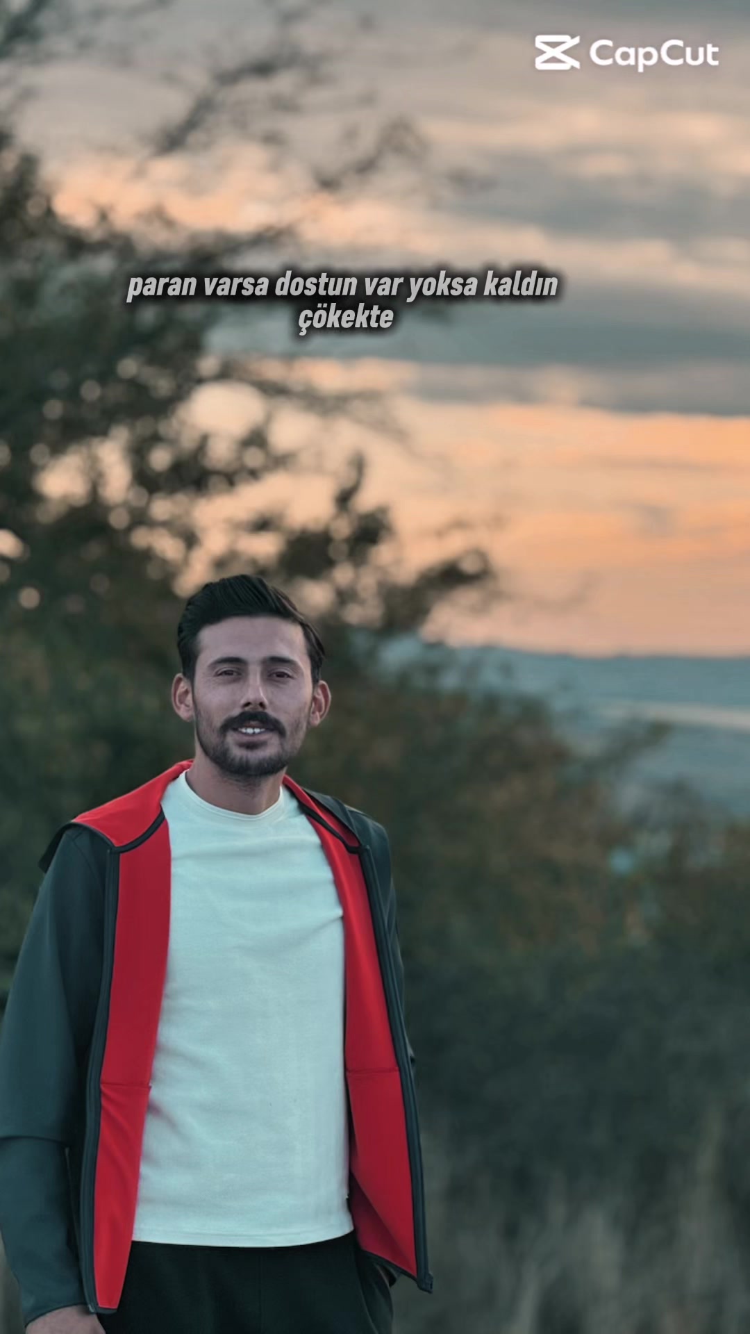 @Ismail Güngördü