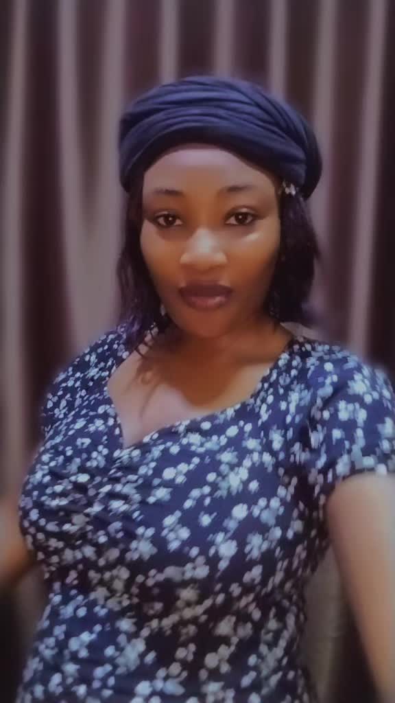 @OLUWALOTOSIN