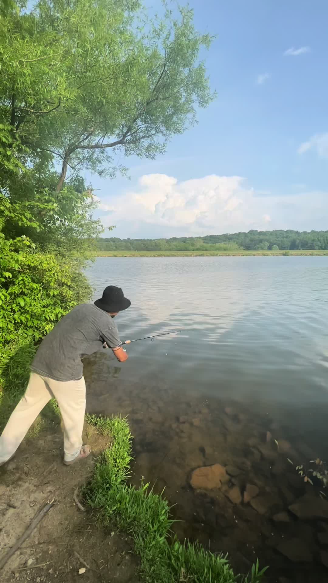 @JHAPALIboyzLLC