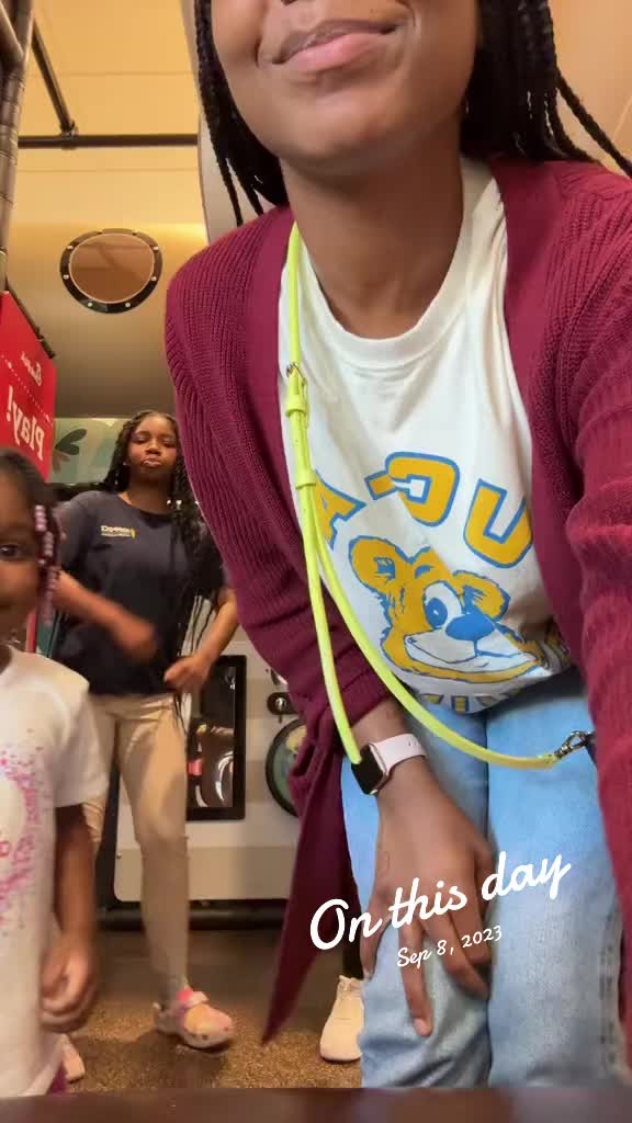 @daminiqueee
