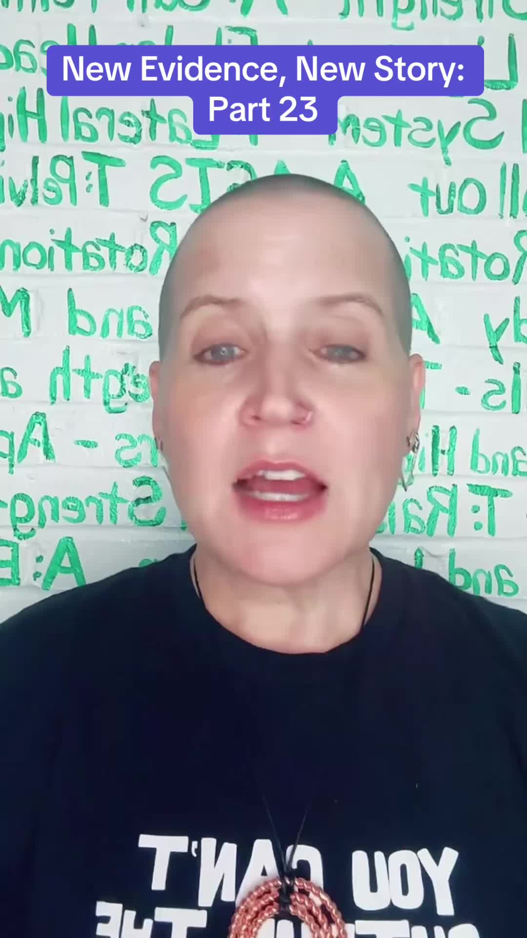 @activateandelevate