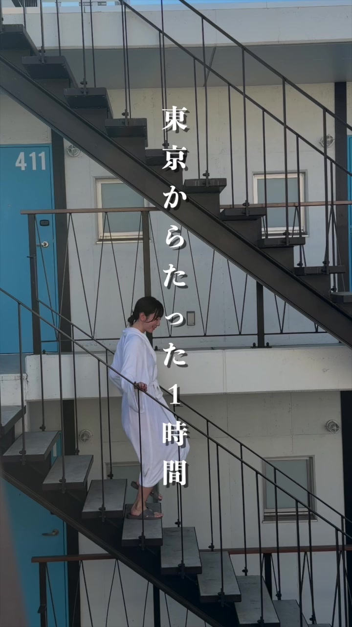 @ひとみの日常🐥