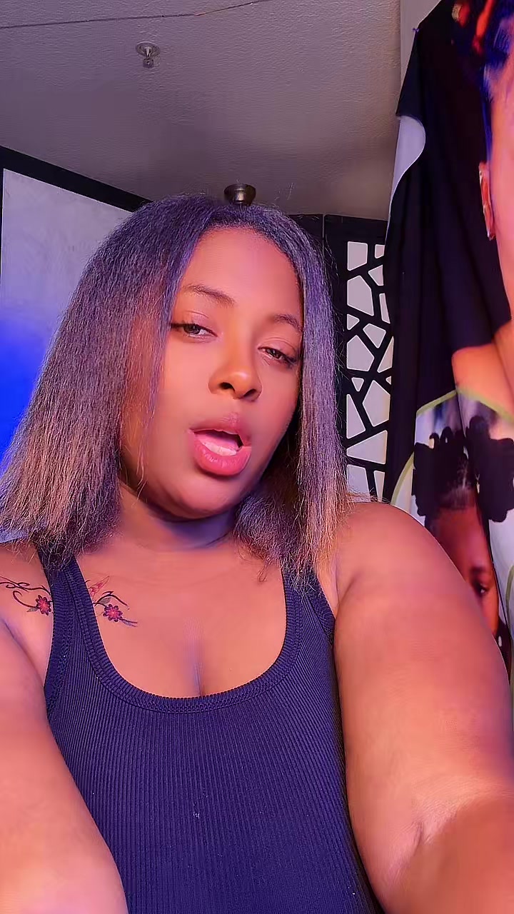 @fanmokay82