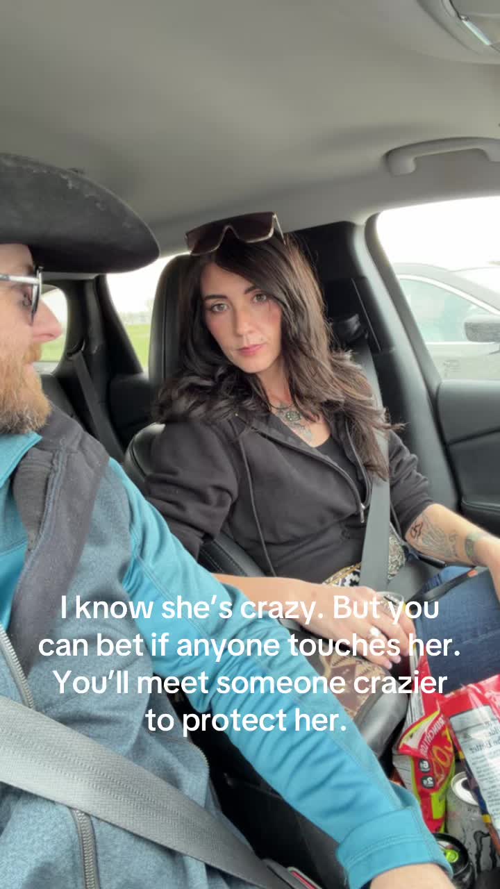 @N14Kw