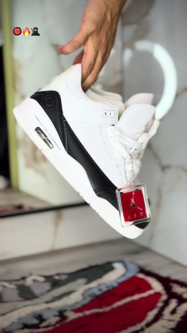 @La_shule_shop