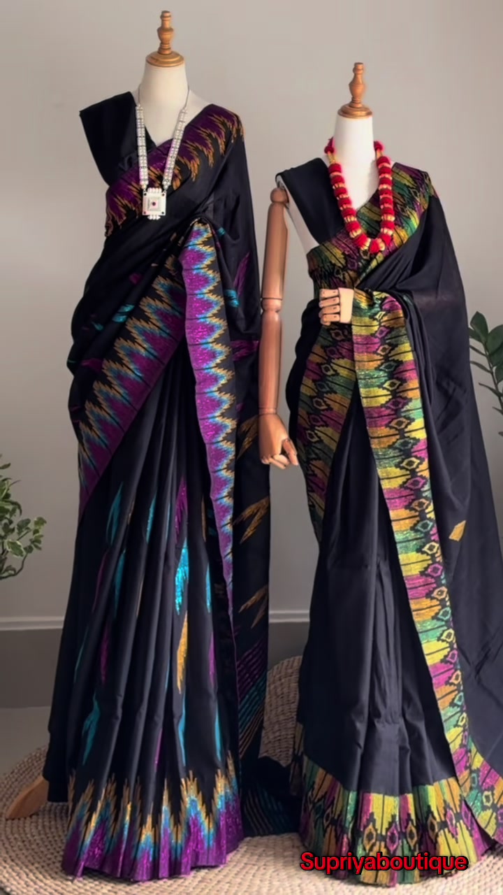 @Supriya boutique 11.11🧿🧿