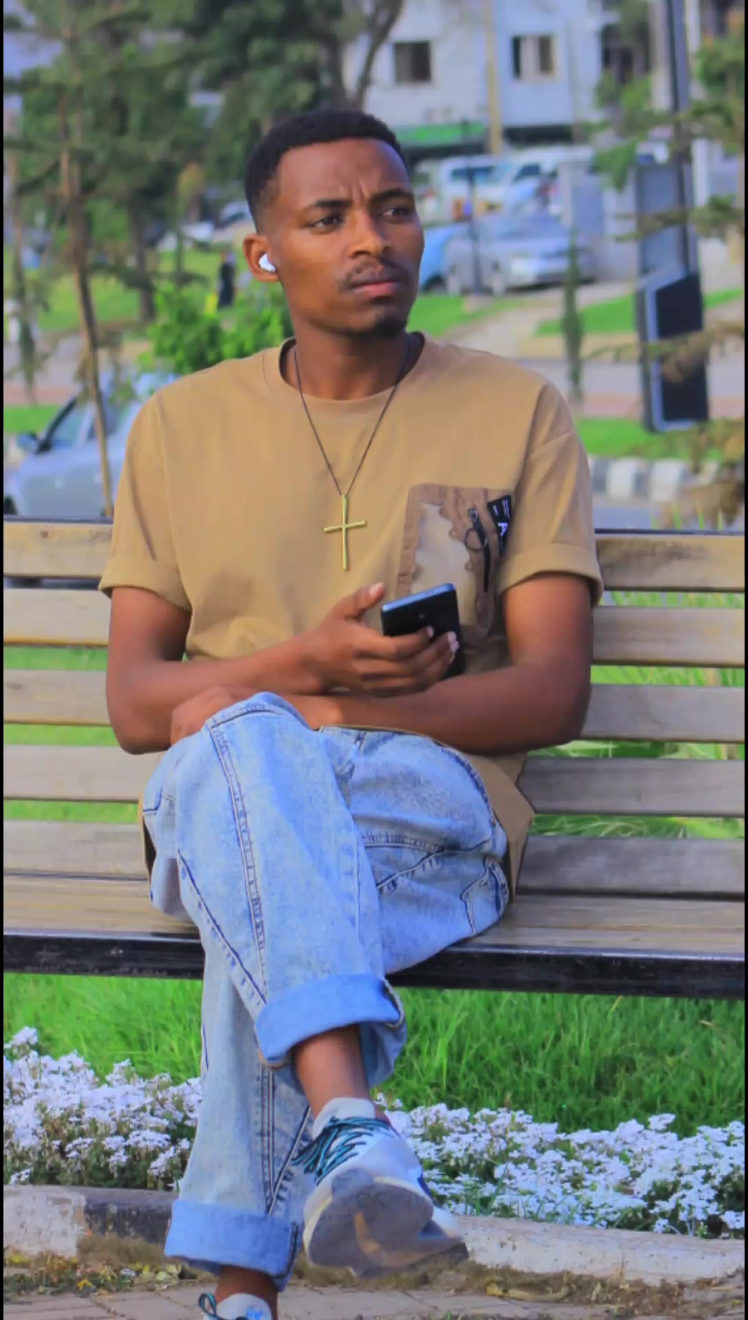 @Name less