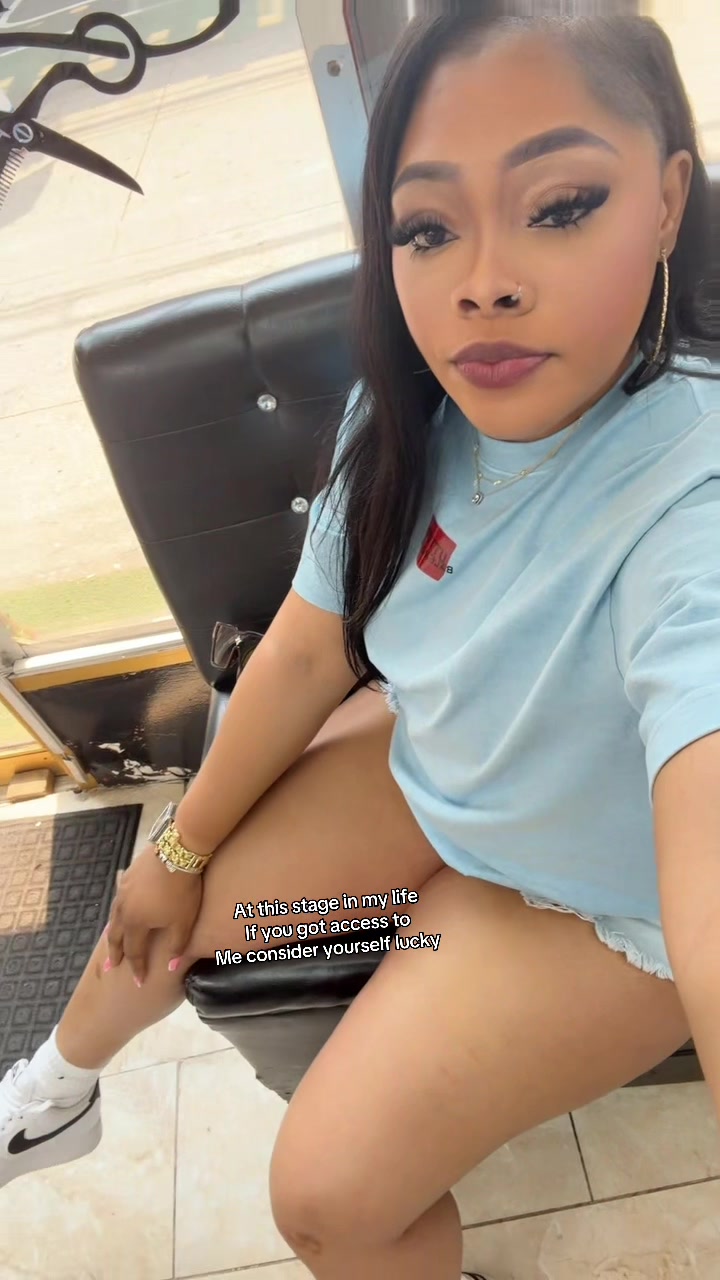 @Janice💍| ✨Content Creator✨