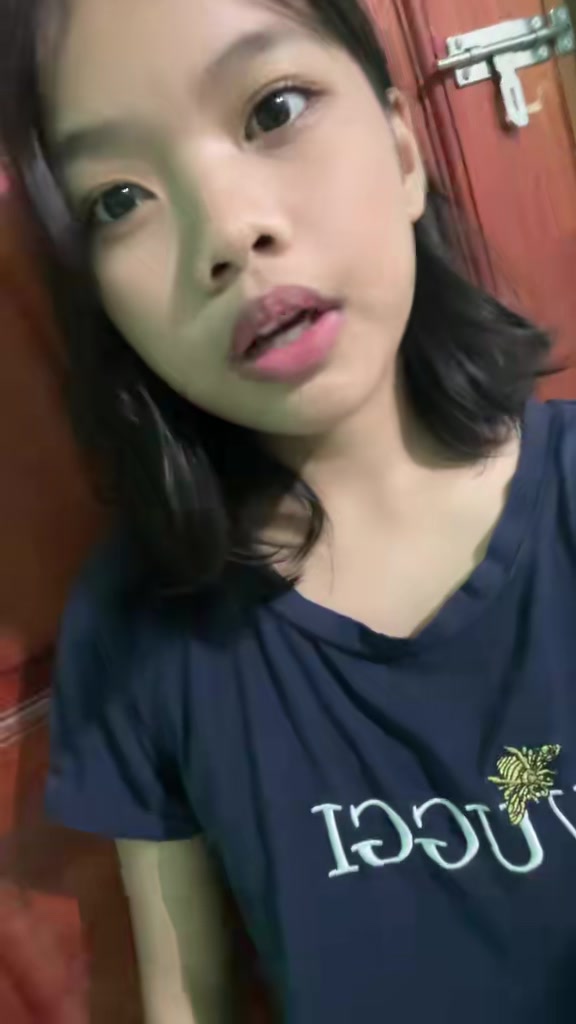 @Rii:)